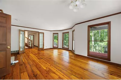 4570 Meadows Road, Powder Springs, GA 30127 - Photo 13