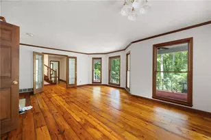 4570 Meadows Rd, Powder Springs, GA 30127 - Photo 13