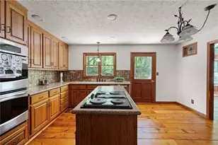 4570 Meadows Rd, Powder Springs, GA 30127 - Photo 17