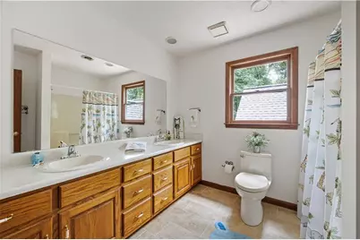 4570 Meadows Road, Powder Springs, GA 30127 - Photo 31