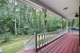 4570 Meadows Rd, Powder Springs, GA 30127 - Photo 7