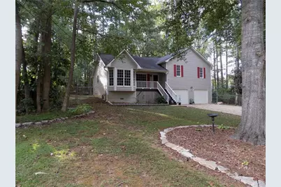 122 Ladora Drive, Dallas, GA 30157 - Photo 3