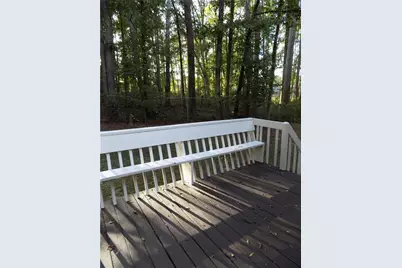 122 Ladora Drive, Dallas, GA 30157 - Photo 23
