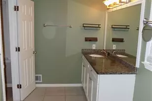 122 Ladora Dr, Dallas, GA 30157 - Photo 17