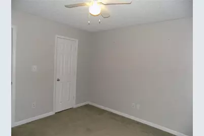 122 Ladora Drive, Dallas, GA 30157 - Photo 21