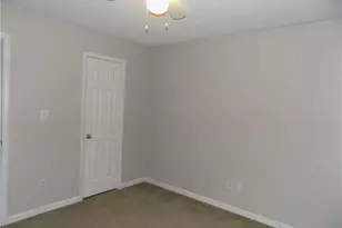 122 Ladora Dr, Dallas, GA 30157 - Photo 21