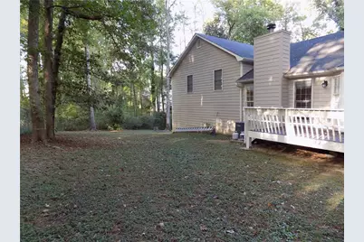 122 Ladora Drive, Dallas, GA 30157 - Photo 25