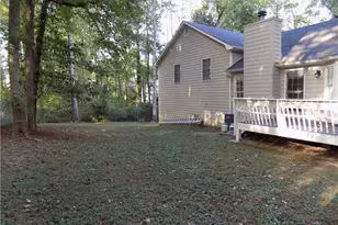 122 Ladora Dr, Dallas, GA 30157 - Photo 25