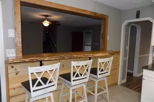 122 Ladora Dr, Dallas, GA 30157 - Photo 9