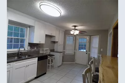 122 Ladora Drive, Dallas, GA 30157 - Photo 11