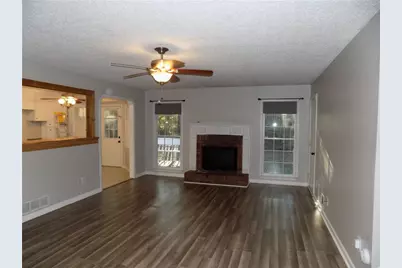 122 Ladora Drive, Dallas, GA 30157 - Photo 7