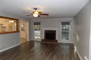 122 Ladora Dr, Dallas, GA 30157 - Photo 7
