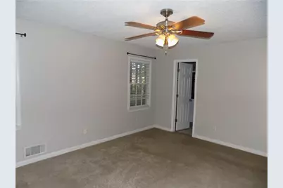 122 Ladora Drive, Dallas, GA 30157 - Photo 15