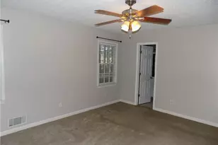 122 Ladora Dr, Dallas, GA 30157 - Photo 15