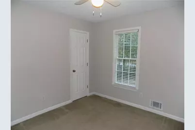 122 Ladora Drive, Dallas, GA 30157 - Photo 19