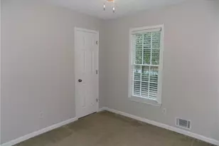 122 Ladora Dr, Dallas, GA 30157 - Photo 19