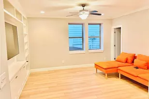 5313 Hearthstone St, Stone Mountain, GA 30083 - Photo 7