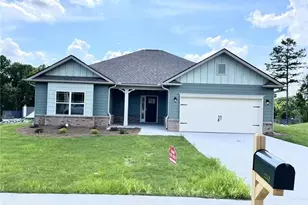 2234 Remington Dr, Commerce, GA 30529 - Photo 1