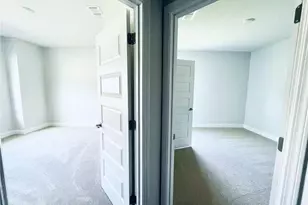 2234 Remington Dr, Commerce, GA 30529 - Photo 9