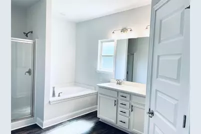 2234 Remington Drive, Commerce, GA 30529 - Photo 7