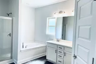 2234 Remington Dr, Commerce, GA 30529 - Photo 7