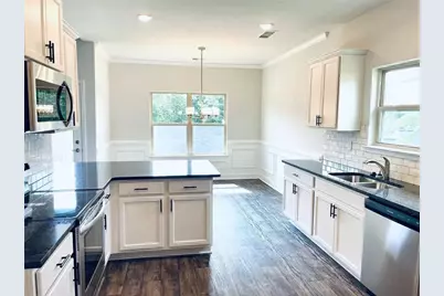 2234 Remington Drive, Commerce, GA 30529 - Photo 3