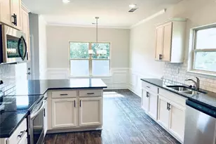 2234 Remington Dr, Commerce, GA 30529 - Photo 3