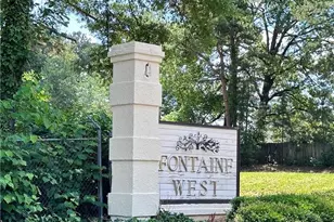 54 Le Parc Fontaine, Lithonia, GA 30038 - Photo 3