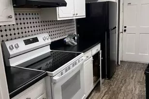 54 Le Parc Fontaine, Lithonia, GA 30038 - Photo 9