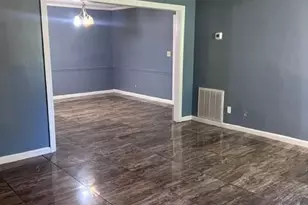 54 Le Parc Fontaine, Lithonia, GA 30038 - Photo 7