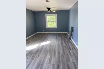 54 Le Parc Fontaine, Lithonia, GA 30038 - Photo 13