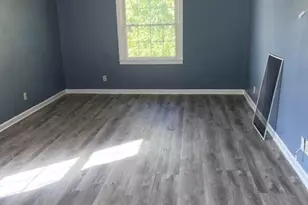 54 Le Parc Fontaine, Lithonia, GA 30038 - Photo 13