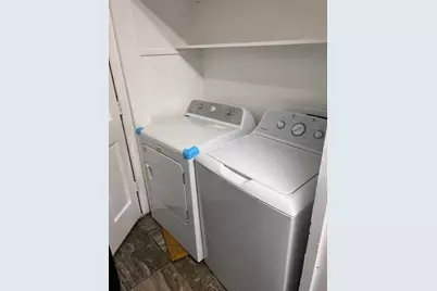 54 Le Parc Fontaine, Lithonia, GA 30038 - Photo 19