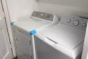 54 Le Parc Fontaine, Lithonia, GA 30038 - Photo 19