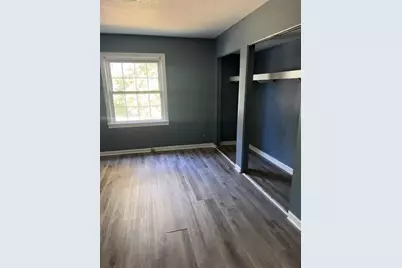 54 Le Parc Fontaine, Lithonia, GA 30038 - Photo 17