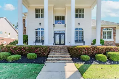 3330 Shady Creek Court, Jefferson, GA 30549 - Photo 3