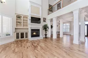 3330 Shady Creek Ct, Jefferson, GA 30549 - Photo 15