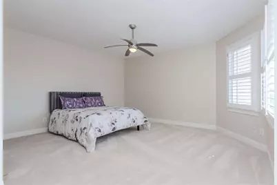 3330 Shady Creek Court, Jefferson, GA 30549 - Photo 37