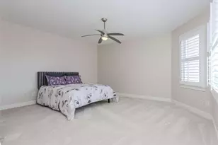 3330 Shady Creek Ct, Jefferson, GA 30549 - Photo 37