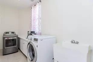 3330 Shady Creek Ct, Jefferson, GA 30549 - Photo 23