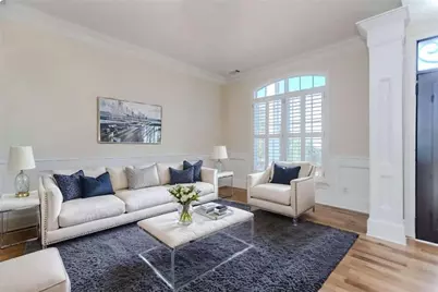 3330 Shady Creek Court, Jefferson, GA 30549 - Photo 7