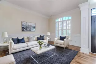 3330 Shady Creek Ct, Jefferson, GA 30549 - Photo 7