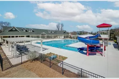 3330 Shady Creek Court, Jefferson, GA 30549 - Photo 69