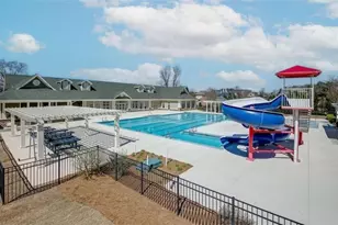 3330 Shady Creek Ct, Jefferson, GA 30549 - Photo 69