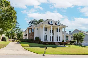 3330 Shady Creek Ct, Jefferson, GA 30549 - Photo 61