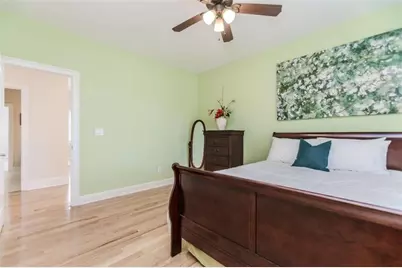 3330 Shady Creek Court, Jefferson, GA 30549 - Photo 45