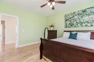 3330 Shady Creek Ct, Jefferson, GA 30549 - Photo 45