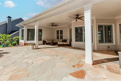 3330 Shady Creek Court, Jefferson, GA 30549 - Photo 51