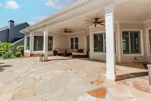 3330 Shady Creek Ct, Jefferson, GA 30549 - Photo 51