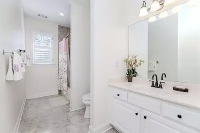 3330 Shady Creek Court, Jefferson, GA 30549 - Photo 43